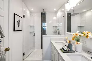 166 Hillcrest Rd, Needham, MA 02492 - Photo 27