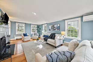 166 Hillcrest Rd, Needham, MA 02492 - Photo 7