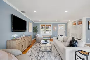 166 Hillcrest Rd, Needham, MA 02492 - Photo 19