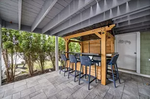 166 Hillcrest Rd, Needham, MA 02492 - Photo 35