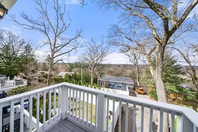 166 Hillcrest Road, Needham, MA 02492 - Photo 25