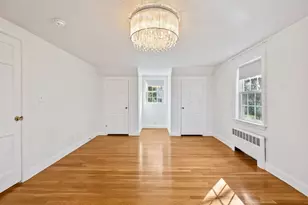 166 Hillcrest Rd, Needham, MA 02492 - Photo 29