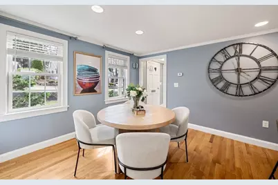 166 Hillcrest Road, Needham, MA 02492 - Photo 9