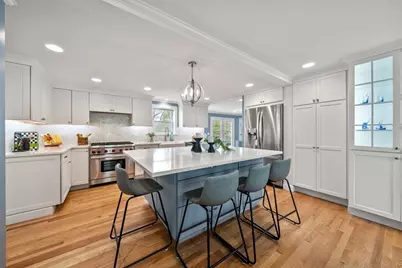 166 Hillcrest Road, Needham, MA 02492 - Photo 15