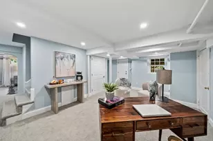 166 Hillcrest Rd, Needham, MA 02492 - Photo 31