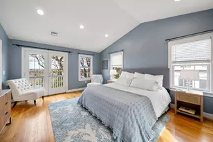 166 Hillcrest Rd, Needham, MA 02492 - Photo 23