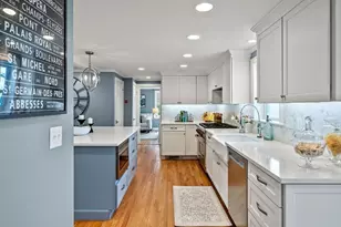 166 Hillcrest Rd, Needham, MA 02492 - Photo 13