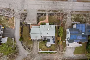 166 Hillcrest Rd, Needham, MA 02492 - Photo 39