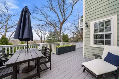 166 Hillcrest Road, Needham, MA 02492 - Photo 33