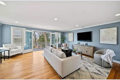 166 Hillcrest Road, Needham, MA 02492 - Photo 21