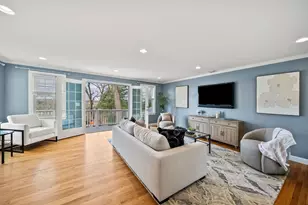 166 Hillcrest Rd, Needham, MA 02492 - Photo 21