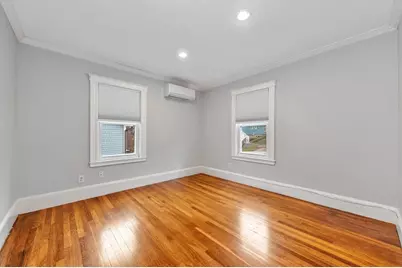 23 Farmer Rd, Arlington, MA 02476 - Photo 31