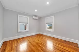 23 Farmer Rd, Arlington, MA 02476 - Photo 31