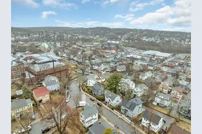 23 Farmer Rd, Arlington, MA 02476 - Photo 41