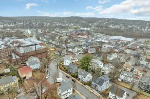 23 Farmer Rd, Arlington, MA 02476 - Photo 41