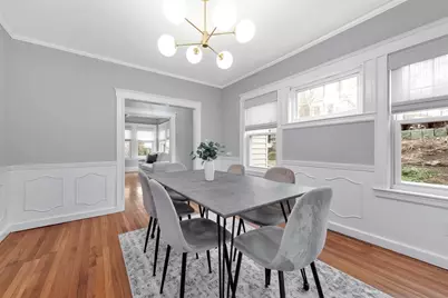 23 Farmer Rd, Arlington, MA 02476 - Photo 15