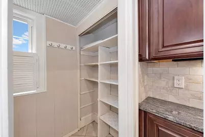 23 Farmer Rd, Arlington, MA 02476 - Photo 21