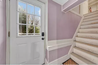 23 Farmer Rd, Arlington, MA 02476 - Photo 33