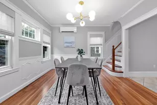 23 Farmer Rd, Arlington, MA 02476 - Photo 13