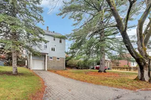 23 Farmer Rd, Arlington, MA 02476 - Photo 35