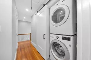 23 Farmer Rd, Arlington, MA 02476 - Photo 25