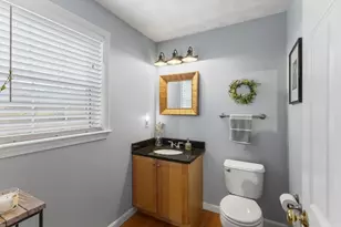 12 Congress St, Salisbury, MA 01952 - Photo 15