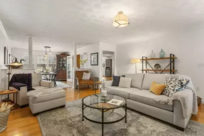 12 Congress Street, Salisbury, MA 01952 - Photo 7