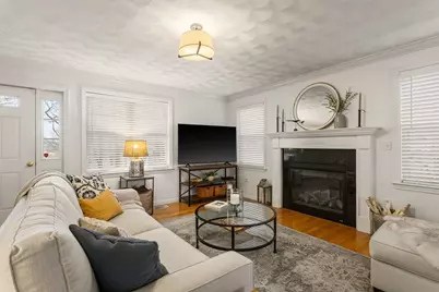 12 Congress Street, Salisbury, MA 01952 - Photo 5