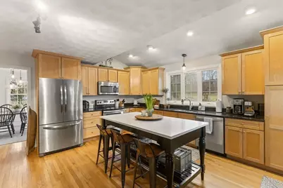 12 Congress Street, Salisbury, MA 01952 - Photo 9