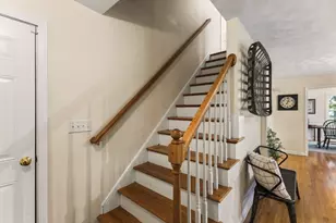 12 Congress St, Salisbury, MA 01952 - Photo 17