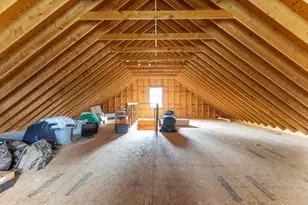 12 Congress St, Salisbury, MA 01952 - Photo 29