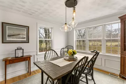 12 Congress Street, Salisbury, MA 01952 - Photo 13