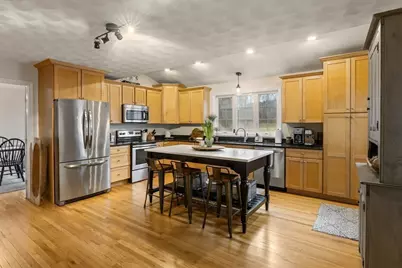 12 Congress Street, Salisbury, MA 01952 - Photo 11