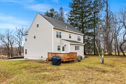 12 Congress Street, Salisbury, MA 01952 - Photo 33