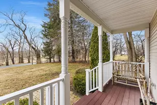 12 Congress St, Salisbury, MA 01952 - Photo 3