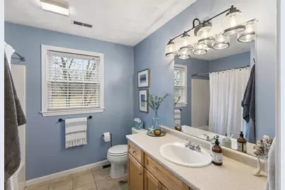 12 Congress Street, Salisbury, MA 01952 - Photo 25