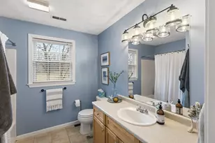 12 Congress St, Salisbury, MA 01952 - Photo 25