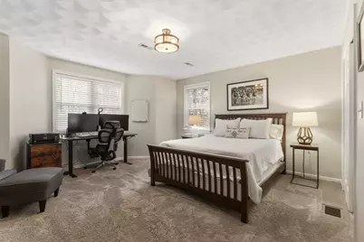 12 Congress Street, Salisbury, MA 01952 - Photo 23