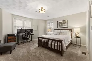 12 Congress St, Salisbury, MA 01952 - Photo 23