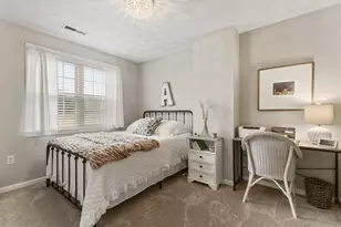 12 Congress St, Salisbury, MA 01952 - Photo 27