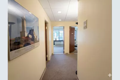 1105 Massachusetts Ave #2A, Cambridge, MA 02138 - Photo 7