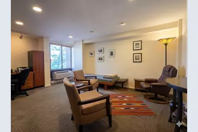 1105 Massachusetts Ave #2A, Cambridge, MA 02138 - Photo 3