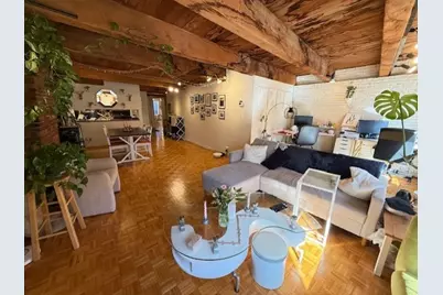 150 Commercial Street #4, Boston, MA 02109 - Photo 5