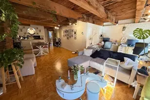 150 Commercial St, Boston, MA 02109 - Photo 5