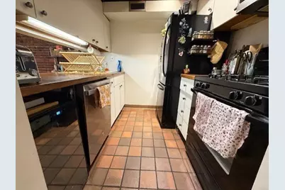 150 Commercial Street #4, Boston, MA 02109 - Photo 7