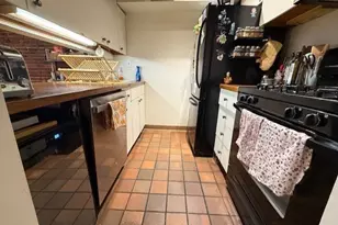 150 Commercial St, Boston, MA 02109 - Photo 7