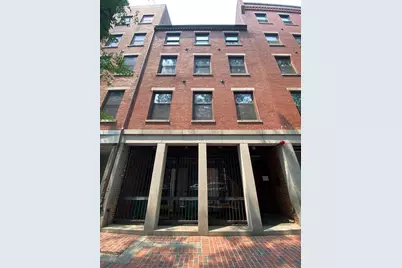 150 Commercial Street #4, Boston, MA 02109 - Photo 17