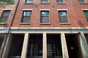 150 Commercial St, Boston, MA 02109 - Photo 17