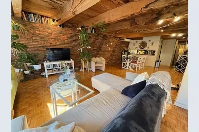 150 Commercial Street #4, Boston, MA 02109 - Photo 3