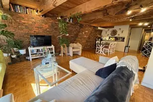 150 Commercial St, Boston, MA 02109 - Photo 3